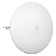 Ubiquiti WAVE-LR | UniFi Long-Range Antenna for Wave Access Point