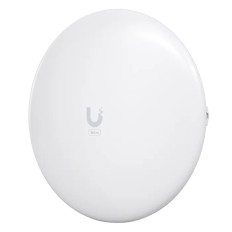 Ubiquiti WAVE-NANO | UniFi 1x Gigabit RJ45 Port 60GHz PTMP Station for Wave Access Point