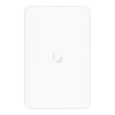 Ubiquiti WM-W | WiFiMan Wizard Network Tool/ Tester Portable Kit