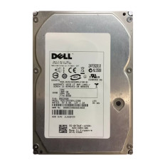 Hitachi 0B23460 | Ultrastar 15K450 Series 300GB 15000RPM SAS 3Gb/s 16MB Cache 3.5-Inch Hard Drive