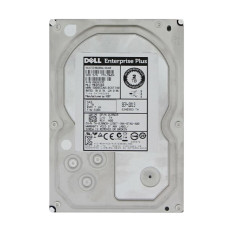 Hitachi 0B26335 | 2TB 7200RPM SAS 6Gb/s Hot-Swappable 3.5-Inch Hard Drive for Compellent SC200/SC220 Expansion Enclosures