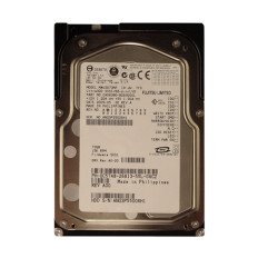 Dell 0C5748 | 73GB 15000RPM Ultra320 SCSI 16MB Cache 68-Pin 3.5-Inch Hard Drive