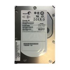 Dell 0CM589 | 400GB 10000RPM SAS 3Gb/s Hot-Pluggable 16MB Cache 3.5-Inch Hard Drive for PowerEdge Server