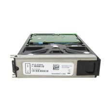 Dell 0CMN36 | 2TB 7200RPM SATA 6Gb/s Hot-Pluggable 128MB Cache 3.5-Inch Hard Drive for PowerEdge Servers
