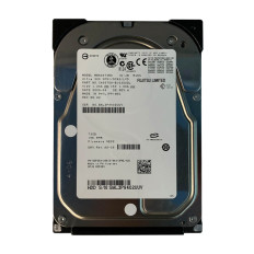 Dell 0DP283 | 73GB 15000RPM Ultra320 SCSI Hot-Pluggable 80-Pin 3.5-Inch Hard Drive 