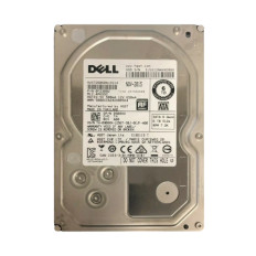 HGST 0F23082 | Ultrastar 7K6000 Series 6TB 7200RPM SATA 6Gb/s 128MB Cache 512e (Secure Erase) 3.5-inch Hard Drive
