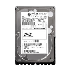 Dell 0H4888 | 36GB 10000RPM Ultra320 SCSI 80-Pin 3.5-Inch Hard Drive