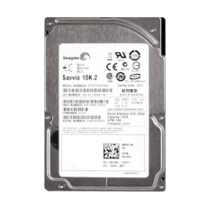 Dell 0HT952 | 73GB 10000RPM SAS 3Gb/s Hot-Pluggable 2.5-Inch Hard Drive for PowerEdge Servers
