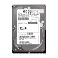 Dell 0J4446 | 73GB 10000RPM Ultra320 SCSI 8MB Cache 80-Pin 3.5-Inch Hard Drive