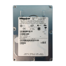 Dell 0R4780 | 73GB 10000RPM Ultra320 SCSI Hot-Pluggable 80-Pin 3.5-Inch Hard Drive