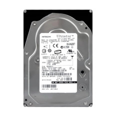 Dell 0RY645 | 36GB 15000RPM SAS 3Gb/s Hot-Pluggable 16MB Cache 3.5-Inch Hard Drive for PowerEdge Servers