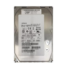 Dell 0XM2WW | 600GB 15000RPM SAS 6Gb/s Hot-Pluggable 3.5-Inch Hard Drive for PowerEdge & PowerVault Servers