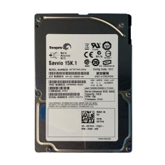 Dell 0XT764 | 73GB 15000RPM SAS 3Gb/s Hot-Pluggable 16MB Cache 2.5-Inch Hard Drive for PowerEdge Server