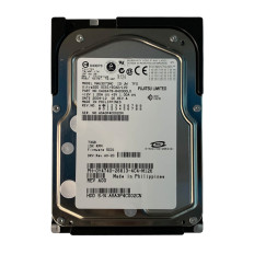 Dell 0Y4740 | 73GB 15000RPM Ultra320 SCSI 80-Pin 3.5-Inch Hard Drive