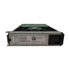 Dell 3TCH5 | 1TB 7200RPM SATA 6Gb/s 64MB Cache 3.5-Inch Hard Drive