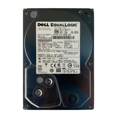 Dell 05WF7Y | 500GB 7200RPM SATA 3Gb/s Hot-Pluggable 16MB Cache 3.5-Inch Hard Drive for EqualLogic Storage Array