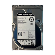 Seagate 9JW168-536 | Constellation ES Series 2TB 7200RPM SATA 3Gb/s 64MB Cache (512) 3.5-Inch Hard Drive