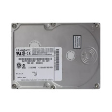 Dell 0776MW | 4.5GB 4500RPM Ultra3 SCSI 3.5-Inch Hard Drive 