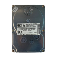Dell 7893E | 9.1GB 7200RPM Wide Ultra2 SCSI Hot-Pluggable 1MB Cache 68-Pin 3.5-Inch Hard Drive for PowerEdge Servers