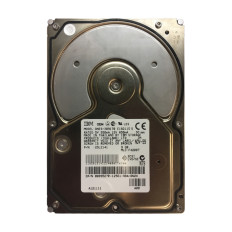 Dell 9527R | 9.1GB 7200RPM Wide Ultra2 SCSI Hot-Pluggable 2MB Cache 68-Pin 3.5-Inch Hard Drive for PowerEdge Servers
