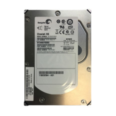 EMC 118032584-A01 | 400GB 10000RPM SAS 3Gb/s 3.5-Inch Hard Drive