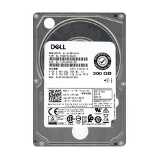 Toshiba AL14SEB030NY | 300GB 10000RPM SAS 12Gb/s 128MB Cache 2.5-Inch Hard Drive