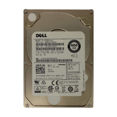 Toshiba AL14SEB060N | 600GB 10000RPM SAS 12Gb/s 128MB Cache 2.5-Inch Hard Drive
