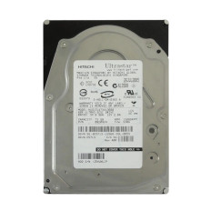Dell C5713 | 73GB 15000RPM Ultra320 SCSI 8MB Cache 68-Pin 3.5-Inch Hard Drive