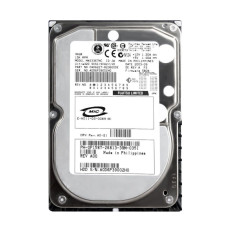 Fujitsu CA06227-B23600DE | 36.7GB 15000RPM Ultra320 SCSI 80-Pin Hot-Swappable 8MB Cache 3.5-Inch Hard Drive