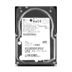 Fujitsu CA06550-B10300DL | 73GB 10000RPM Ultra320 SCSI 80-Pin 8MB Cache 3.5-Inch Hard Drive