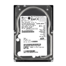 Dell F5433 | 73GB 10000RPM Ultra320 SCSI 8MB Cache 68-Pin 3.5-Inch Hard Drive