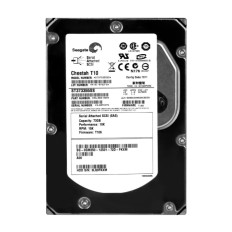 Dell GM250 | 73GB 10000RPM SAS 3Gb/s Hot-Pluggable 16MB Cache 3.5-Inch Hard Drive for PowerEdge & PowerVault Servers