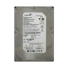 Dell HN649 | 500GB 7200RPM SATA 3Gb/s Hot-Pluggable 16MB Cache 3.5-Inch Hard Drive for PowerEdge Server & PowerVault Storage Array