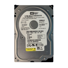 Dell HN769 | 80GB 7200RPM SATA 1.5Gb/s 8MB Cache 3.5-Inch Hard Drive for PowerEdge Server & PowerVault Storage Array