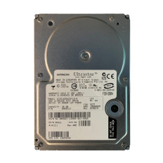 IBM IC35L036UCDY10 | Ultrastar 36GB 10000RPM Ultra320 SCSI Hot-Swappable Hard Drive