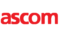 Ascom
