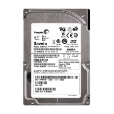 Dell PM498 | 73GB 10000RPM SAS 3Gb/s Hot-Pluggable 8MB Cache 2.5-Inch Hard Drive for PowerEdge Server