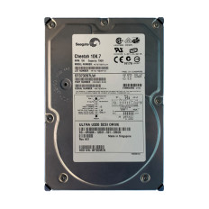 Dell R9288 | 73GB 10000RPM Ultra320 SCSI 8MB Cache 68-Pin 3.5-Inch Hard Drive