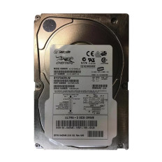 Dell SG-04D545 | 73GB 10000RPM Ultra160 SCSI 68-Pin 3.5-Inch Hard Drive