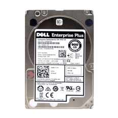 Seagate ST900MM0168 | Enterprise Performance 10K.8 900GB 10000RPM SAS 12Gb/s 128MB Cache (512n) 2.5-Inch Hard Drive