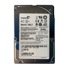 Dell TK238 | 73GB 10000RPM SAS 3Gb/s Hot-Pluggable 16MB Cache 2.5-Inch Hard Drive for PowerEdge Server