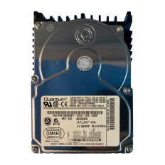Dell TN36L462 | 36.4GB 10000RPM Ultra160 SCSI 4MB Cache 80-Pin 3.5-Inch Hard Drive