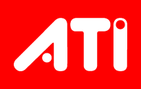 ATI Technologies