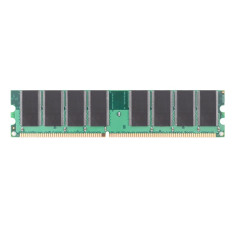 PNY 6416VHSEM8G05 | 128MB PC133 133MHz Non-ECC Unbuffered 168-Pin UDIMM Memory