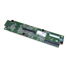 HP 756104-B21 | 64GB iSolid State Drive Mezzanine Kit for ProLiant m700 Server Cartridge