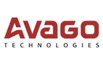 Avago