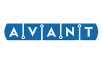 Avant