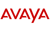 Avaya