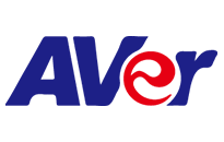 AVer
