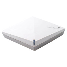 Aerohive AH-AP-130-AC-W | AP-130 1x 10/100/1000Base-T Ethernet PoE 802.11a/b/g/n Dual Band Wireless Access Point
